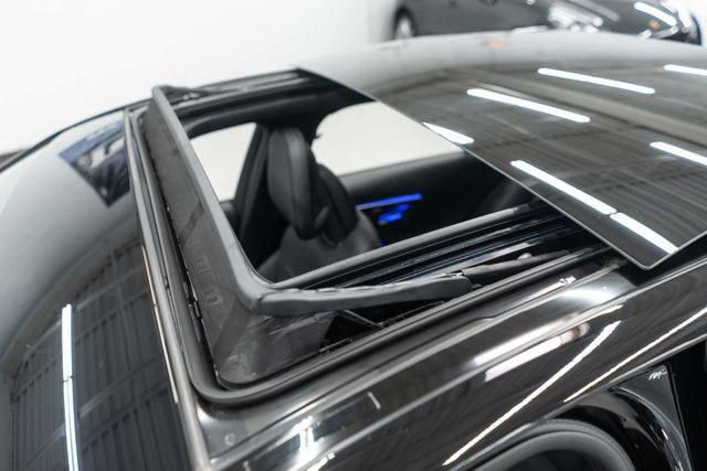 2025 Mercedes-Benz C-Class C 300 4MATIC Sedan - 22942087 - 44