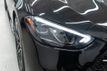 2025 Mercedes-Benz C-Class C 300 4MATIC Sedan - 22942087 - 45