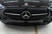 2025 Mercedes-Benz C-Class C 300 4MATIC Sedan - 22942087 - 46