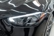 2025 Mercedes-Benz C-Class C 300 4MATIC Sedan - 22942087 - 47