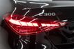 2025 Mercedes-Benz C-Class C 300 4MATIC Sedan - 22942087 - 48
