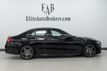 2025 Mercedes-Benz C-Class C 300 4MATIC Sedan - 22942087 - 4