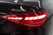 2025 Mercedes-Benz C-Class C 300 4MATIC Sedan - 22942087 - 49