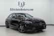 2025 Mercedes-Benz C-Class C 300 4MATIC Sedan - 22942087 - 53