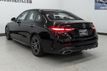 2025 Mercedes-Benz C-Class C 300 4MATIC Sedan - 22942087 - 5