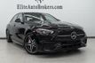 2025 Mercedes-Benz C-Class C 300 4MATIC Sedan - 22942087 - 6