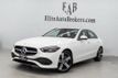 2025 Mercedes-Benz C-Class C 300 4MATIC Sedan - 23056458 - 0
