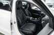 2025 Mercedes-Benz C-Class C 300 4MATIC Sedan - 23056458 - 9