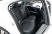 2025 Mercedes-Benz C-Class C 300 4MATIC Sedan - 23056458 - 10
