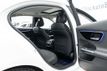 2025 Mercedes-Benz C-Class C 300 4MATIC Sedan - 23056458 - 11