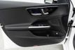 2025 Mercedes-Benz C-Class C 300 4MATIC Sedan - 23056458 - 12