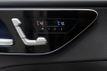 2025 Mercedes-Benz C-Class C 300 4MATIC Sedan - 23056458 - 13