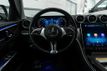 2025 Mercedes-Benz C-Class C 300 4MATIC Sedan - 23056458 - 14