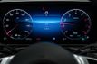 2025 Mercedes-Benz C-Class C 300 4MATIC Sedan - 23056458 - 15