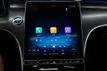2025 Mercedes-Benz C-Class C 300 4MATIC Sedan - 23056458 - 16