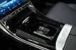 2025 Mercedes-Benz C-Class C 300 4MATIC Sedan - 23056458 - 17