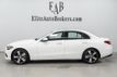 2025 Mercedes-Benz C-Class C 300 4MATIC Sedan - 23056458 - 1