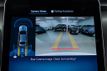 2025 Mercedes-Benz C-Class C 300 4MATIC Sedan - 23056458 - 19