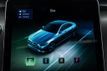 2025 Mercedes-Benz C-Class C 300 4MATIC Sedan - 23056458 - 20