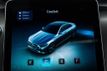2025 Mercedes-Benz C-Class C 300 4MATIC Sedan - 23056458 - 21