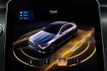 2025 Mercedes-Benz C-Class C 300 4MATIC Sedan - 23056458 - 22