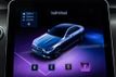 2025 Mercedes-Benz C-Class C 300 4MATIC Sedan - 23056458 - 23