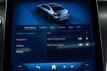 2025 Mercedes-Benz C-Class C 300 4MATIC Sedan - 23056458 - 25