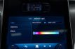2025 Mercedes-Benz C-Class C 300 4MATIC Sedan - 23056458 - 26