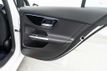 2025 Mercedes-Benz C-Class C 300 4MATIC Sedan - 23056458 - 27