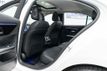 2025 Mercedes-Benz C-Class C 300 4MATIC Sedan - 23056458 - 28