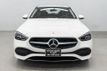 2025 Mercedes-Benz C-Class C 300 4MATIC Sedan - 23056458 - 2