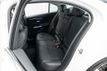 2025 Mercedes-Benz C-Class C 300 4MATIC Sedan - 23056458 - 29