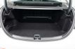 2025 Mercedes-Benz C-Class C 300 4MATIC Sedan - 23056458 - 30