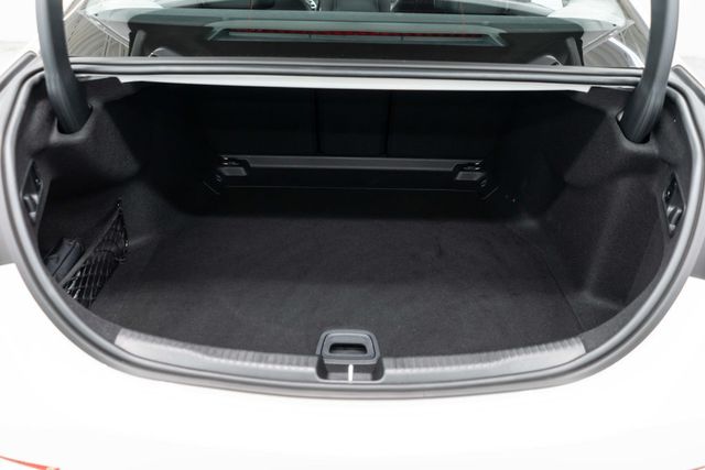 2025 Mercedes-Benz C-Class C 300 4MATIC Sedan - 23056458 - 30