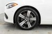 2025 Mercedes-Benz C-Class C 300 4MATIC Sedan - 23056458 - 32