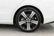 2025 Mercedes-Benz C-Class C 300 4MATIC Sedan - 23056458 - 33