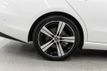 2025 Mercedes-Benz C-Class C 300 4MATIC Sedan - 23056458 - 34