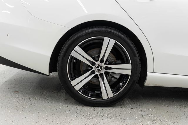2025 Mercedes-Benz C-Class C 300 4MATIC Sedan - 23056458 - 34