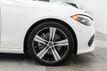 2025 Mercedes-Benz C-Class C 300 4MATIC Sedan - 23056458 - 35