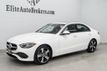 2025 Mercedes-Benz C-Class C 300 4MATIC Sedan - 23056458 - 37