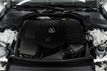 2025 Mercedes-Benz C-Class C 300 4MATIC Sedan - 23056458 - 38
