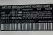 2025 Mercedes-Benz C-Class C 300 4MATIC Sedan - 23056458 - 39