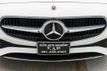 2025 Mercedes-Benz C-Class C 300 4MATIC Sedan - 23056458 - 41