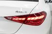 2025 Mercedes-Benz C-Class C 300 4MATIC Sedan - 23056458 - 44
