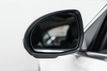 2025 Mercedes-Benz C-Class C 300 4MATIC Sedan - 23056458 - 46