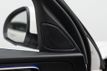 2025 Mercedes-Benz C-Class C 300 4MATIC Sedan - 23056458 - 47