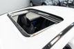 2025 Mercedes-Benz C-Class C 300 4MATIC Sedan - 23056458 - 48