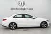 2025 Mercedes-Benz C-Class C 300 4MATIC Sedan - 23056458 - 4
