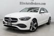2025 Mercedes-Benz C-Class C 300 4MATIC Sedan - 23056458 - 51