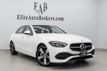 2025 Mercedes-Benz C-Class C 300 4MATIC Sedan - 23056458 - 52
